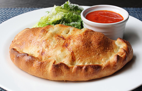 Calzone